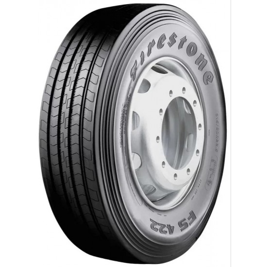 385/65 R22.5 FS424