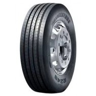 315/70 R22.5 R249+