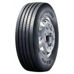 315/70 R22.5 R249+ 315/70 R22.5 R249+