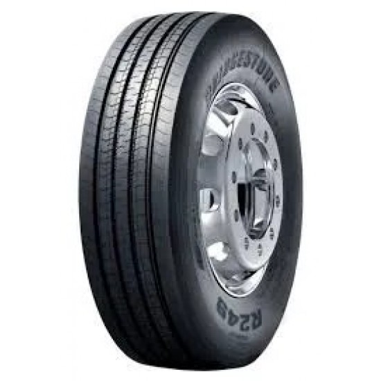 315/70 R22.5 R249+