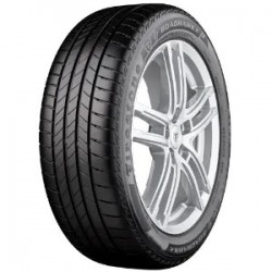 205/55 R16 ROADHAWK 2 ENLITEN 205/55 R16 ROADHAWK 2 ENLITEN