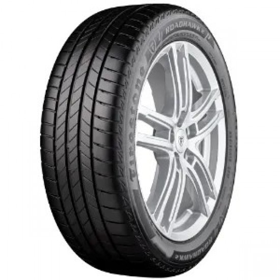 205/55 R16 ROADHAWK 2 ENLITEN