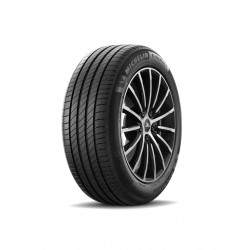 225/60 R18 E PRIMACY 225/60 R18 E PRIMACY