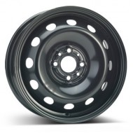 Janta Otel ALCAR STAHLRAD 7680 6x15 4x98 ET44