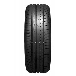 175/65 R14 SPORT 175/65 R14 SPORT