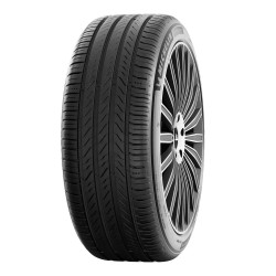 205/45 R17 PRIMACY 5 205/45 R17 PRIMACY 5