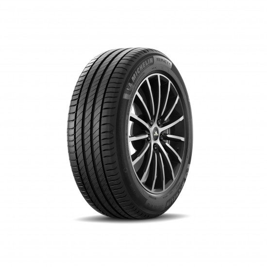225/55 R16 PRIMACY 4+