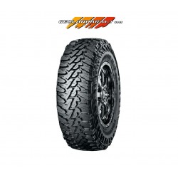 205/80 R16C GEOLANDAR M/T G003 205/80 R16C GEOLANDAR M/T G003