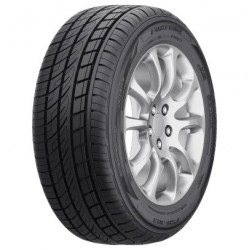 215/50 R18 FSR-303 215/50 R18 FSR-303