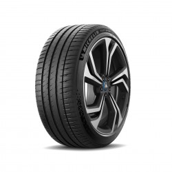 285/45 R20 PILOT SPORT EV 285/45 R20 PILOT SPORT EV