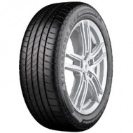 215/55 R16 ROADHAWK 2 ENLITEN