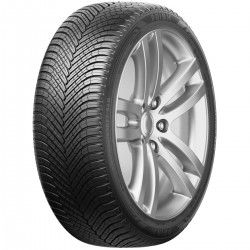 225/60 R17 QUATTURA 4S+