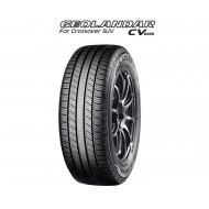 215/65 R16 GEOLANDAR CV G058