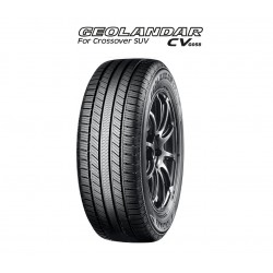 215/65 R16 GEOLANDAR CV G058 215/65 R16 GEOLANDAR CV G058