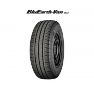 225/75 R16C BluEarth-Van RY55