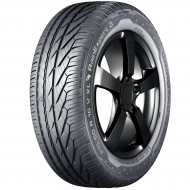 235/70 R16 RainExpert 3