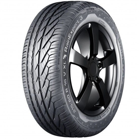 235/70 R16 RainExpert 3