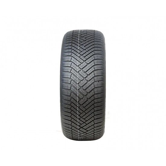 155/65 R14 GRIP MASTER 4S