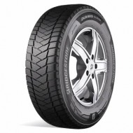 195/70 R15C DURAVIS ALL SEASON EVO ENLITEN