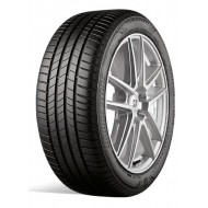 225/50 R17 TURANZA T005