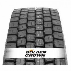 295/80 R22.5 AD153 295/80 R22.5 AD153