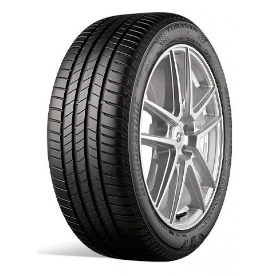 225/45 R17 TURANZA T005
