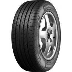 215/55 R18 ECOCONTROL SUV 215/55 R18 ECOCONTROL SUV