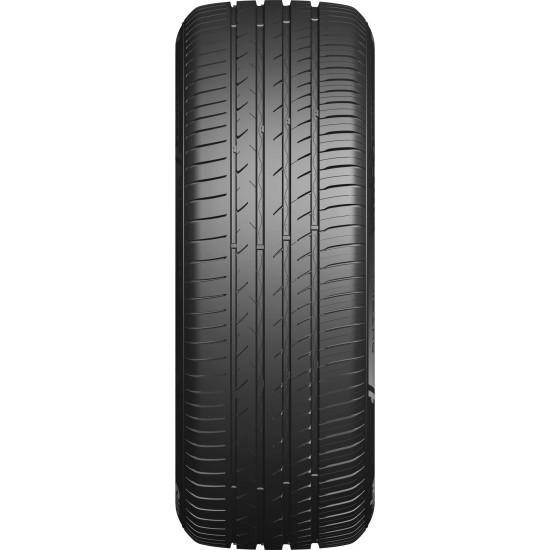 275/40 R20 SU6000 ECO