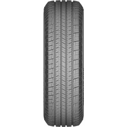 255/70 R16 SU6001 ECO 255/70 R16 SU6001 ECO