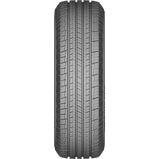255/70 R16 SU6001 ECO