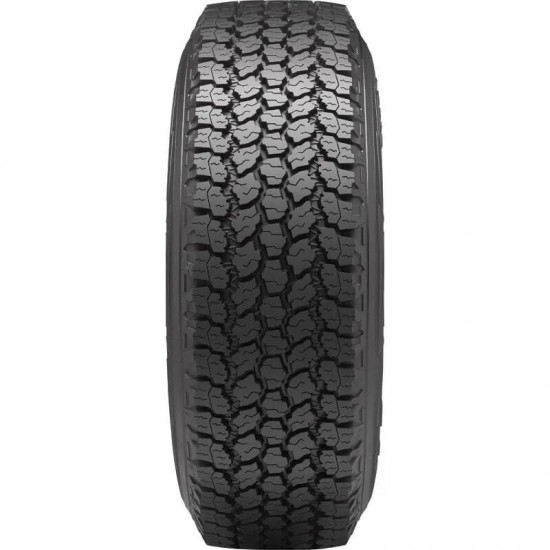 265/60 R18 WRL AT ADV