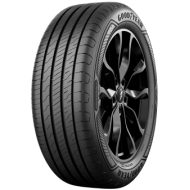 215/55 R18 GOODYEAR EFFICIENTGRIP 2 SUV