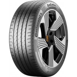 195/55 R16 EcoContact 7 195/55 R16 EcoContact 7