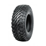 215/75 R15 FT-9