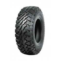 215/75 R15 FT-9 215/75 R15 FT-9