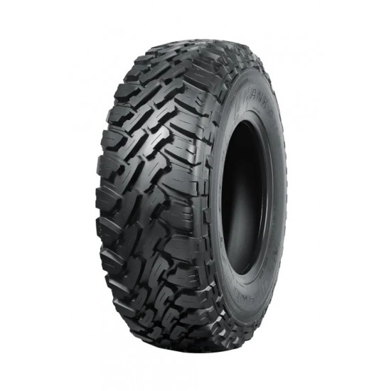 215/75 R15 FT-9