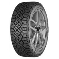 275/60 R20 WRANGLER DURATRAC RT