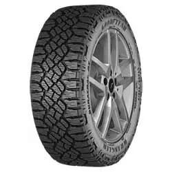 275/60 R20 WRANGLER DURATRAC RT 275/60 R20 WRANGLER DURATRAC RT