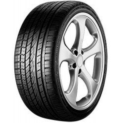 235/55R20 Oferta 102W CrossContact UHP FR (E-7.4) CONTINENTAL 235/55R20 Oferta 102W CrossContact UHP FR (E-7.4) CONTINENTAL