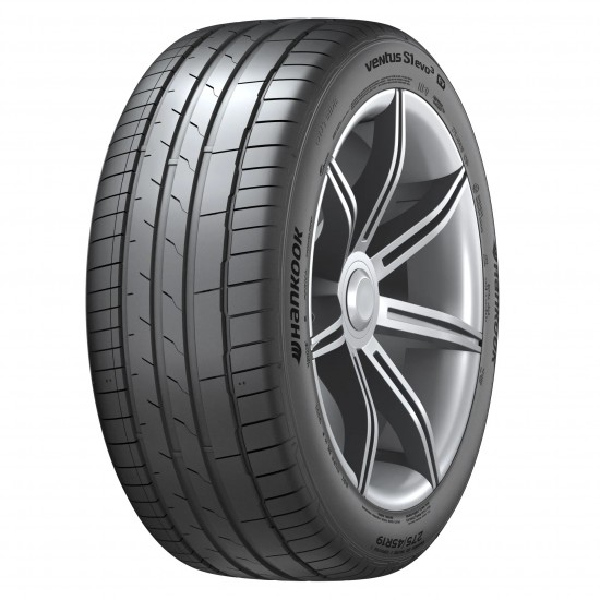 255/40 R21 K127E Ventus S1 evo3 ev