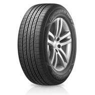 285/45 R21 RA33D Dynapro HP2 plus