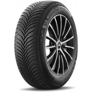 245/40 R20 CROSSCLIMATE2 A/W