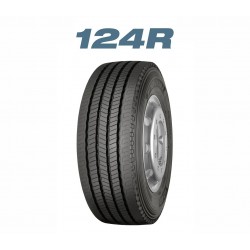 315/80 R22.5 124R 315/80 R22.5 124R