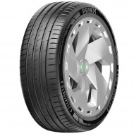 235/50 R20 XNEX SPORT EV