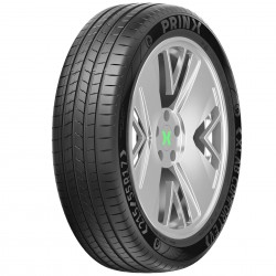 215/70 R16 XLAB COMFORT EV 215/70 R16 XLAB COMFORT EV