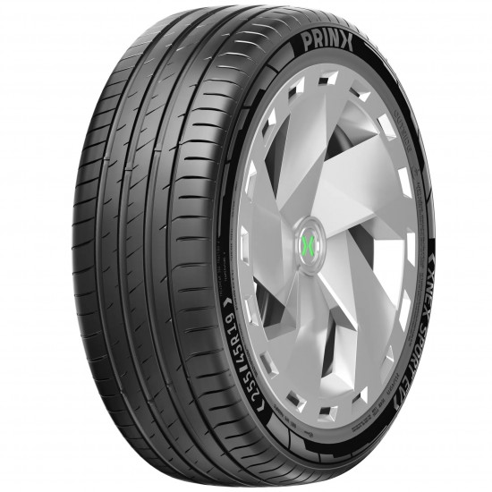 245/45 R20 XNEX SPORT EV