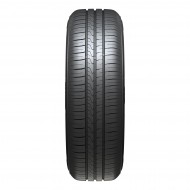 165/70 R14 K435 Kinergy eco2