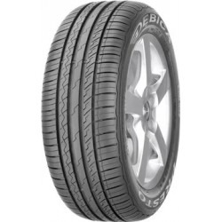 215/65 R17 PRESTO 215/65 R17 PRESTO