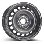 Janta Otel ALCAR STAHLRAD 7777 6x15 4x100 ET40