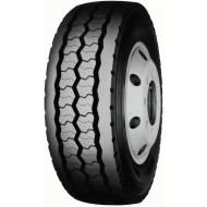 295/80 R22.5 RY537